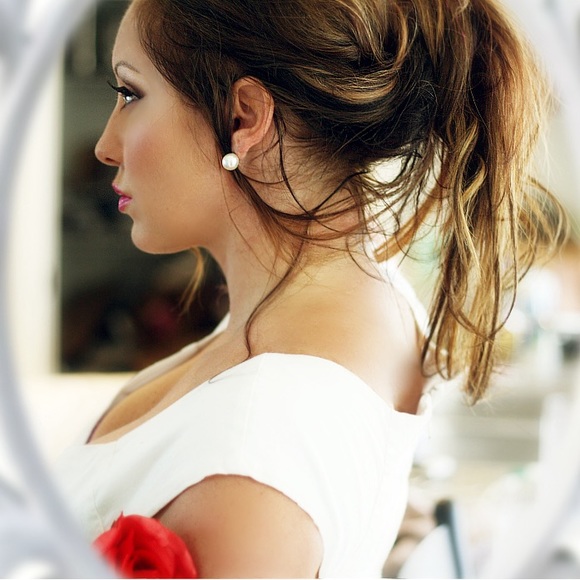 Meet your Posher, Amelia - Picture 10 of 10